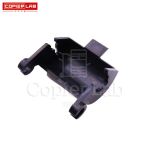 HOLDER SEPARATION ROLLER 홀더 세퍼레이션 롤러