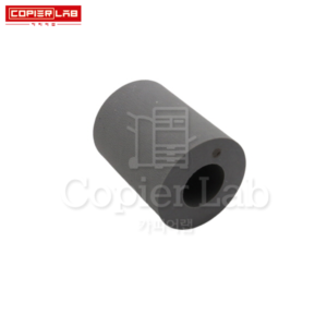 RETARD ROLLER 리타드 롤러