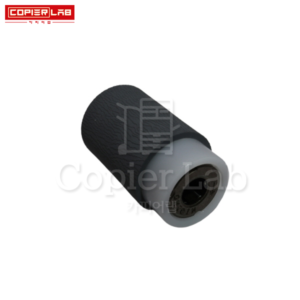 FEED ROLLER 급지롤러