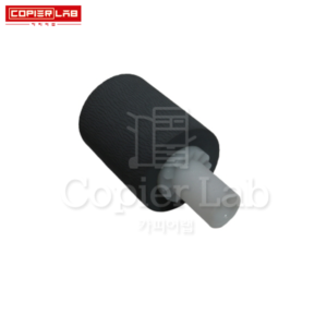 PICKUP ROLLER 픽업 롤러