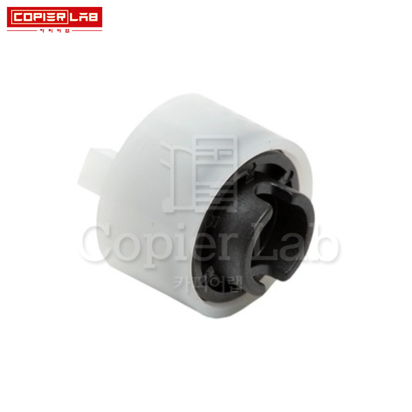 TORQUE LIMITER 토크 리미터