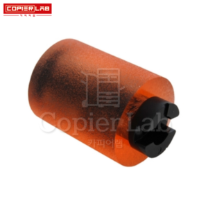 신도 D410/D420/N600/N501 FEED ROLLER 급지롤러 A00J563600/FR 랜덤