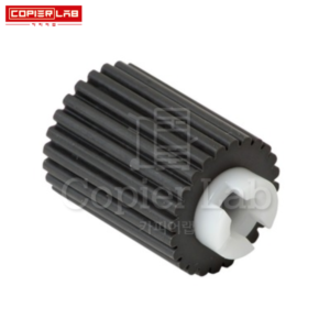 신도 D410/D420/N600/N501 FEED ROLLER 급지롤러 1차