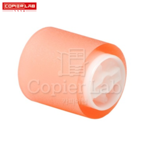 신도 D301 PICKUP ROLLER 픽업 롤러 A00F6232FR