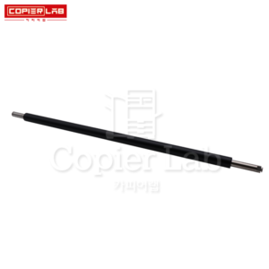 REGISTRATION ROLLER 레지스트 롤러 (하)