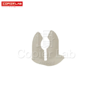 SHAFT STOPPER 4 샤프트 스토퍼