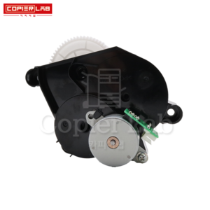 TONER BOTTLE DRIVE ASSY 토너 보틀 드라이브 아세이