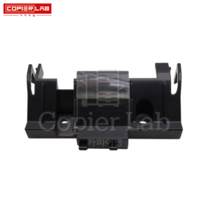 COVER ASSY 커버 아세이