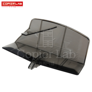 REGULATING PLATE 레규레이팅 플레이트 (아래)