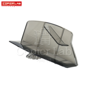 REGULATING PLATE 레규레이팅 플레이트 (위)