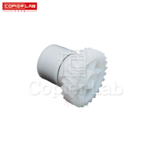 신도 D410/D420/N501 ADF GEAR ASSY 기어 아세이 A3CFPP7000