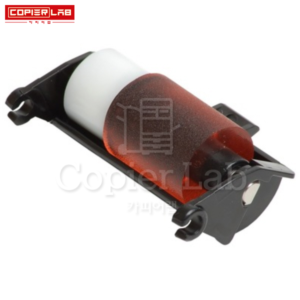 ROLLER ASSY 롤러 아세이