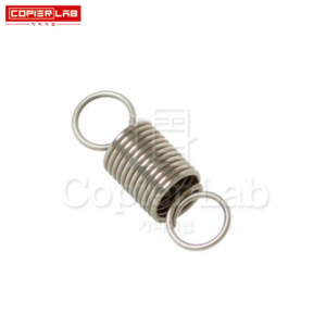 TENSION SPRING 텐션 스프링