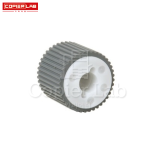 신도 N600/D410/N501/D420 ADF ROLLER 1차 롤러 9J07330102(호환)