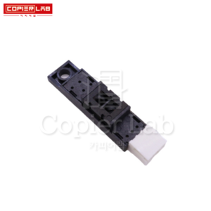 SOLID STATE SWITCH 솔리드 스테이트 스위치