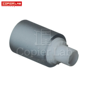 N600/D410/N501 ADF ROLLER 롤러