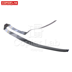 HARNESS SCANNER 스캐너 하네스