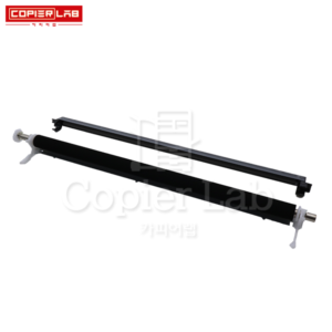N500/501/BH128 TRANSFER ROLLER ASSY 전사롤러 아세이(A7AHR729FR)