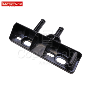 DRIVE PLATE 드라이브 플레이트