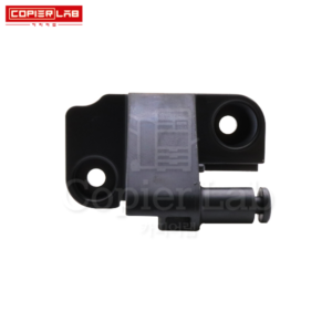 SUPPORT SHAFT 서포트 샤프트