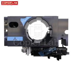 SUB HOPPER ASSY 서브 호퍼 아세이 (신도전용)