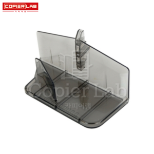 REGULATING PLATE 레규레이팅 플레이트 (아래)