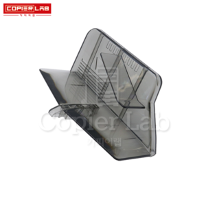 REGULATING PLATE 레규레이팅 플레이트 (위)