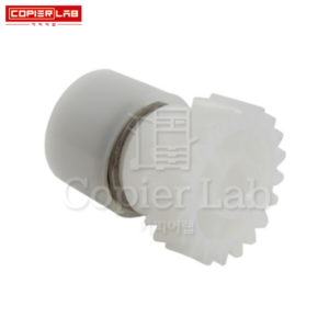 GEAR ASSY 기어 아세이