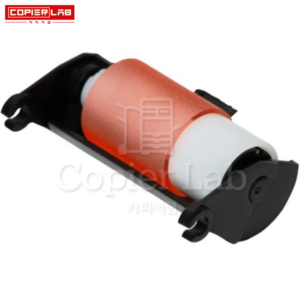 SEPARATION ROLLER ASSY 세퍼레이션 롤러 아세이