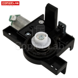 HOPPER DRIVE ASSY 호퍼 드라이브 아세이