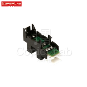 SENSOR PHOTOR INTERRUPTER 센서 포토 인터럽터