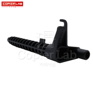 RELEASE LEVER 릴리스 레버