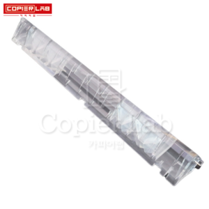 GUIDE 2단 가이드