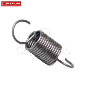 TENSION SPRING 텐션 스프링