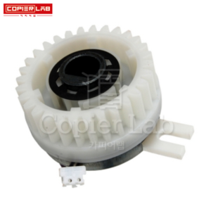 신도 N600 중계 클러치 A1UDM20100