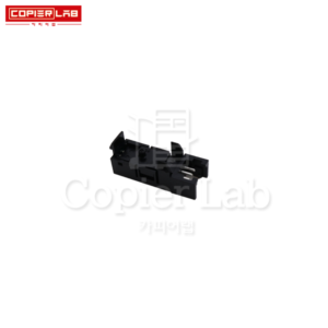 PHOTOREFLECTOR 포토리플렉터