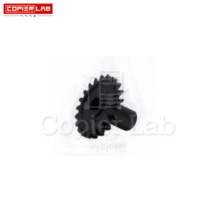 GEAR 20T 현상기 기어