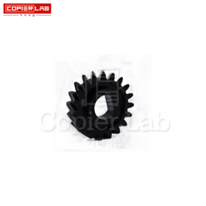 GEAR 19T 현상기 기어