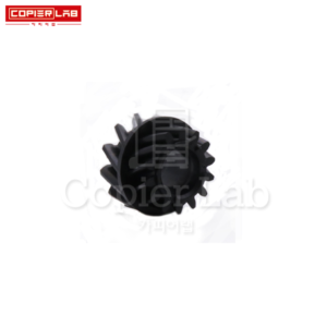 GEAR 12T/14T 현상기 기어