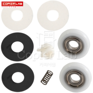 N600 DS ROLL KIT 현상 롤 키트 A1UDR90100