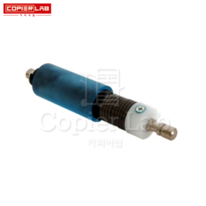 SEPARATION ROLLER 세퍼레이션 롤러