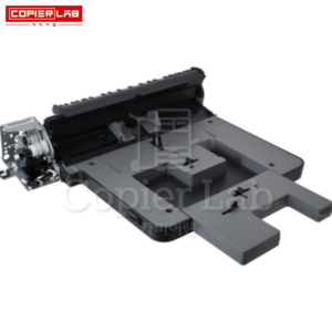 BYPASS TRAY ASSY 우회 트레이 아세이