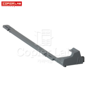 REGULATING PLATE 레규레이팅 플레이트