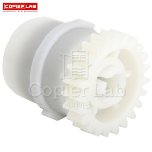 CLUTCH ASSY 클러치 아세이