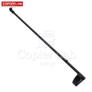 신도 N600 ACTUATOR 액츄에이터 A1UD812900