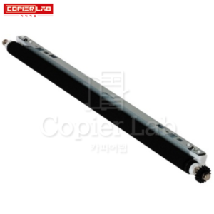신도 N600 TRANSFER ROLLER ASSY 전사롤러 아세이 A1UDR70500
