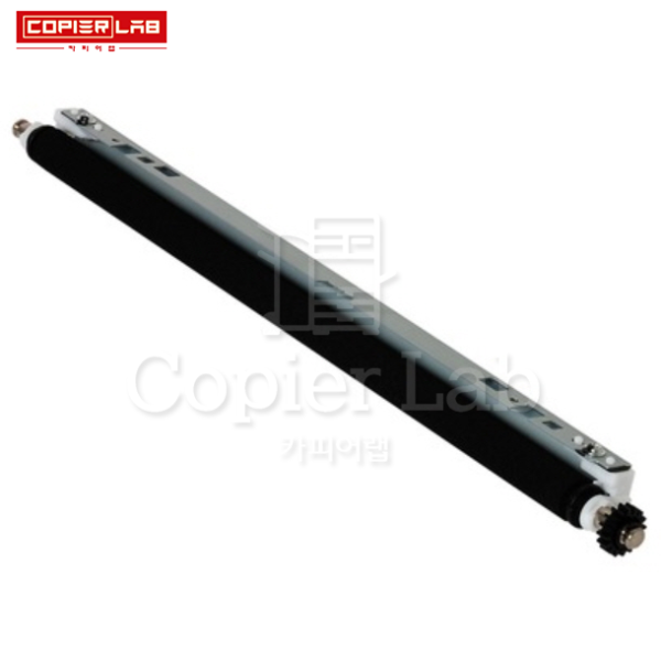 TRANSFER ROLLER ASSY 전사롤러 아세이