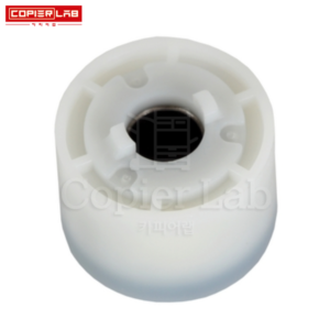 TORQUE LIMITER 토크 리미터