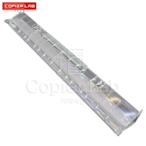 OPEN, CLOSE GUIDE ASSY 가이드 아세이