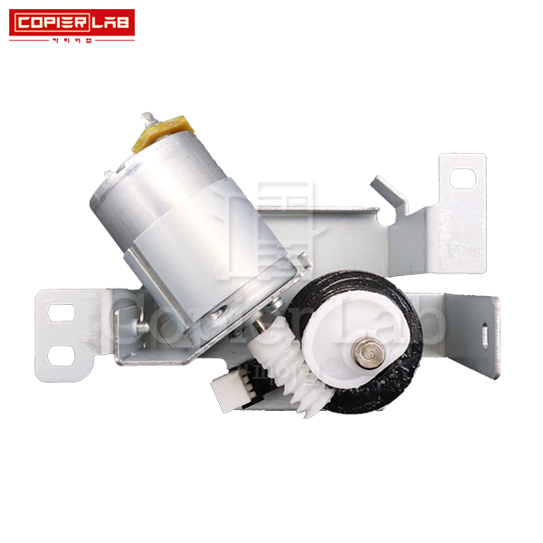 MOTOR ASSY 모터 아세이